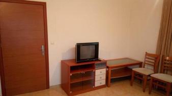 Apartment In Complex Tara Ravda Luaran gambar