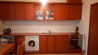 Apartment In Complex Tara Ravda Luaran gambar